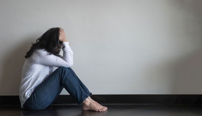 Sprijin pentru victimele violenței domestice - x-violenta-1678458151.jpg