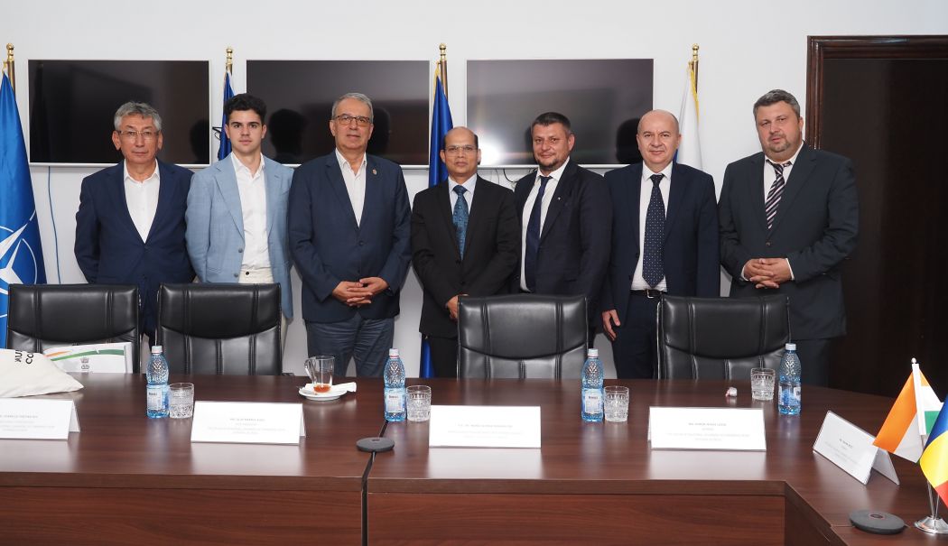 Noul Ambasador al Republicii India, în vizită, pentru prima dată la Constanța - x-vizita-1754386564.jpg