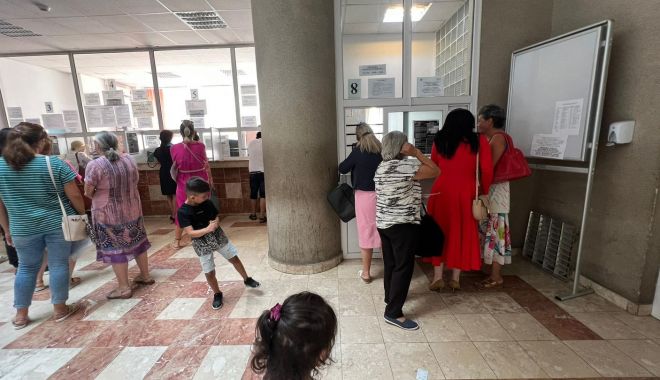 Ministrul Muncii, discuții cu angajații ITM Constanța - x-vizita-3-1693733939.jpg