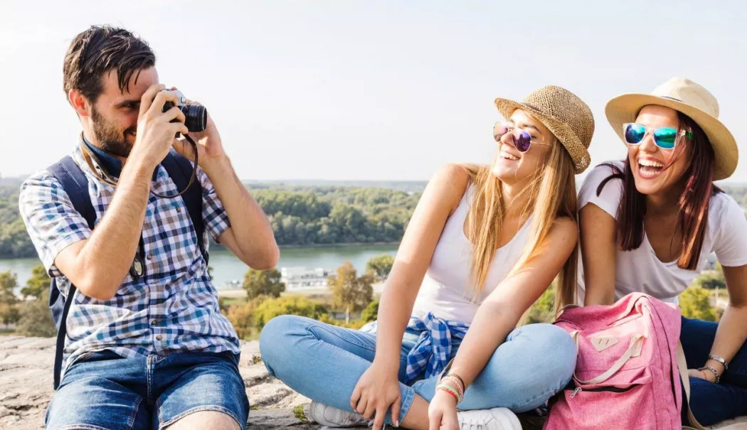Modificări la voucherele de vacanță pentru angajați în 2026. Cum vor putea fi utilizate - x-vouchere-1768209974.webp