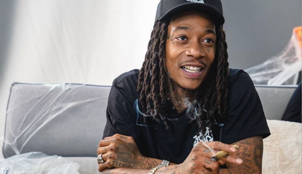 Tribunalul Constanţa va începe procesul de judecată a lui Wiz Khalifa - x-wiz-khalifa-1734519671.jpg