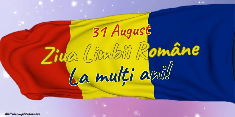 Sesiunea festivă „Ziua  Limbii  Române“ la Academia Română - x-ziua-limbii-romane-1724671065.jpg