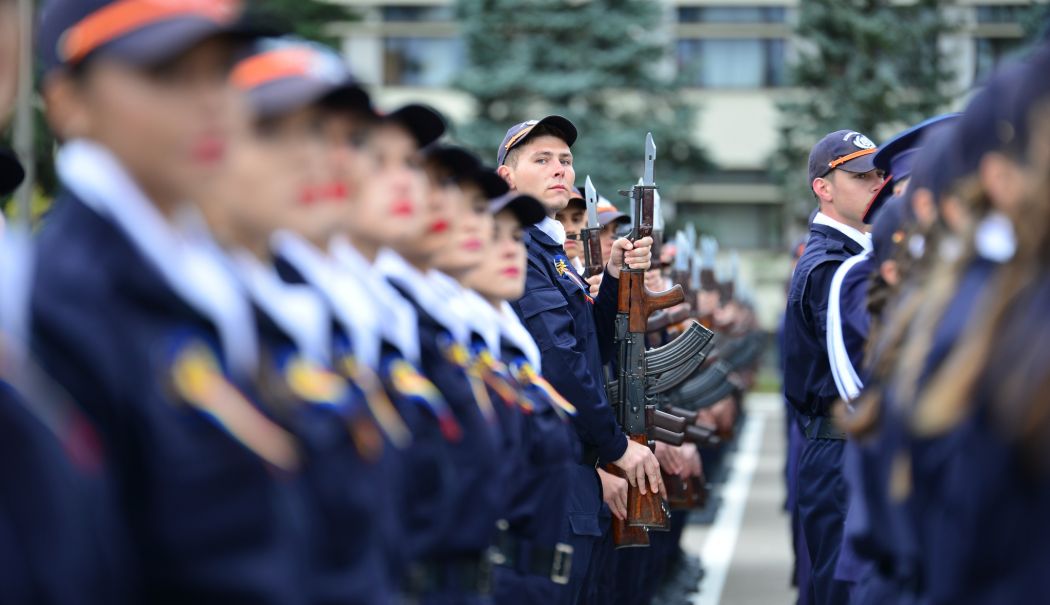Astăzi este Ziua Poliției de Frontieră Române. Se aniversează 160 de ani de la înființare - x-ziua-politiei-de-frontiera-1721732368.jpg
