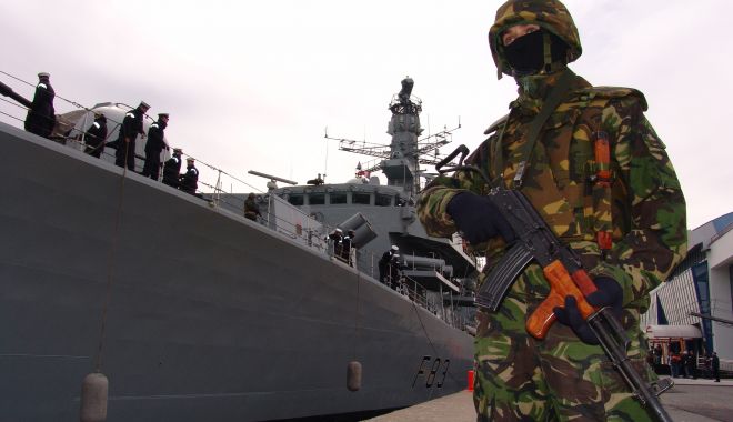 Poliția Militară, la ceas aniversar! - x-ziua-politiei-militare-1684220505.jpg