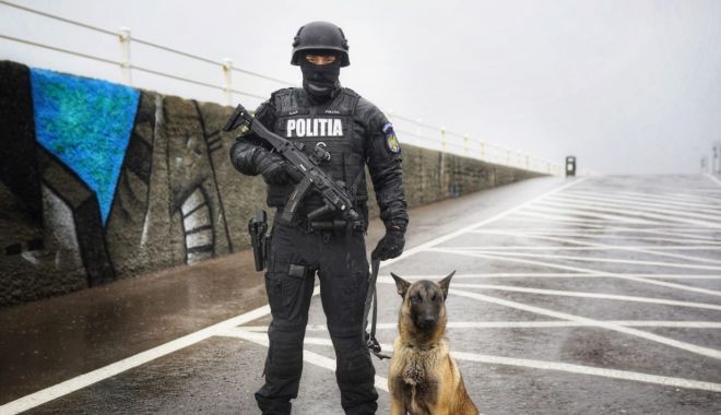 Ziua Poliției Române este celebrată și la Constanța - x-ziua-politiei-romane-in-consta-1710941258.jpg