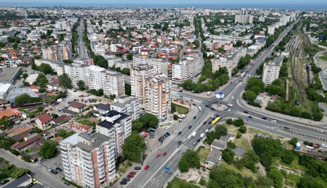O nouă zonă de agrement pentru constănțeni. Aceasta va fi amenajată în zona Brătianu - x-zona-de-agrement--1716550449.JPG