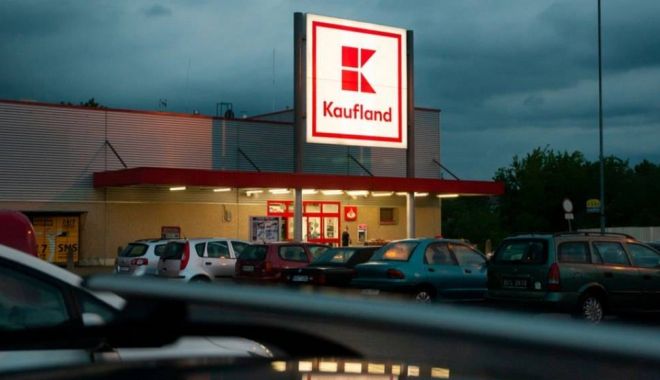 Kaufland retrage de la raft un produs marcă proprie, din cauza conţinutului ridicat de micotoxină - x9047c7f9577f51fd211e65a3adc69b1-1668257491.jpg