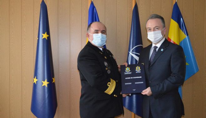 Academia Navală „Mircea cel Bătrân”, colaborare cu Centrul de pregătire în Informaţii pentru Apărare - xacademianavala-1637331114.jpg