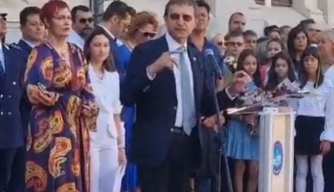 Mesajul președintelui Academiei Române, la început de an școlar - xacademicianioanaurelpop16945122-1694521987.jpg