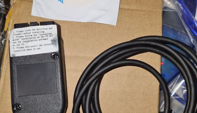 Accesorii auto susceptibile a fi contrafăcute, depistate în Portul Constanța - xaccesoriiauto-1636370839.jpg
