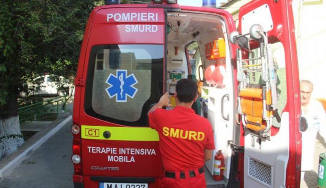 Detalii despre accidentul de pe strada Ion Roată: ambii șoferi consumaseră alcool - xaccidbeti-1676029725.jpg