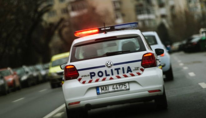 Accident rutier GRAV în județul Constanța. Un bărbat a ajuns la spital - xaccident-1646727387.jpg