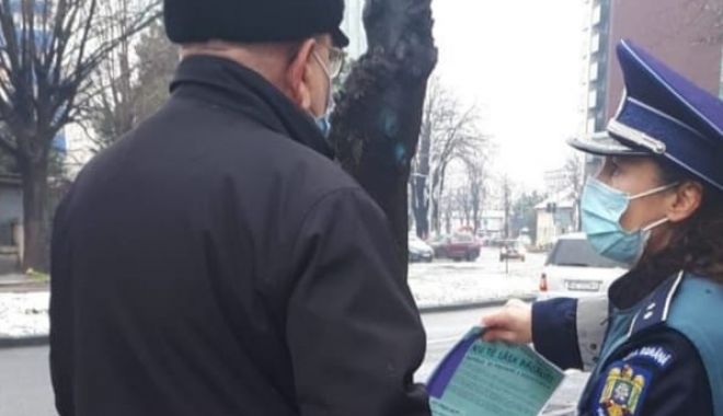 Escrocherii pe bandă rulantă, la Constanța, prin metoda „accidentul – varianta Covid 19” - xaccidentalincaofapta-1643801843.jpg