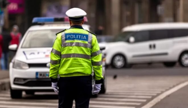 Accident cu patru VICTIME la Galeșu. La volanul mașinilor implicate erau femei - xaccidentgalesu1-1653201836.jpg