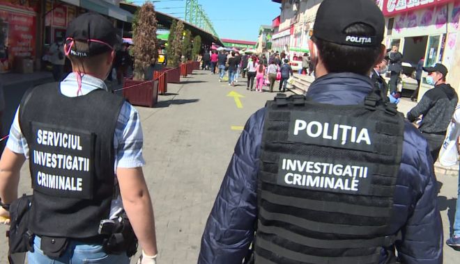 Polițiștii au ieșit în stradă: zeci de constănțeni amendați - xactiune-1631192983.jpg
