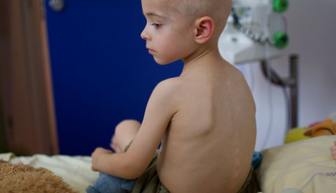 Acţiune caritabilă pentru îngrijirea copiilor bolnavi de cancer - xactiunecaritabila-1670510601.jpg
