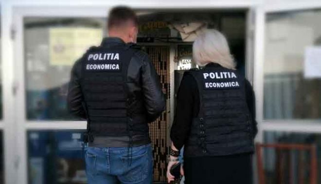 Zeci de firme din stațiunile de pe litoral, amendate - xactiuni-1628860981.jpg