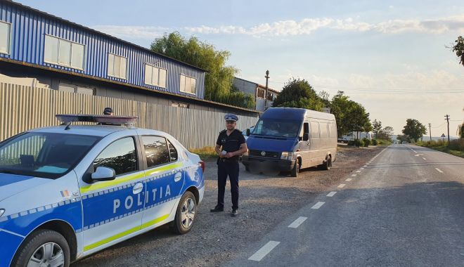 Polițiștii constănțeni verifică dacă sunt respectate noile restricții anti-COVID impuse - xactiunicovid-1632831368.jpg