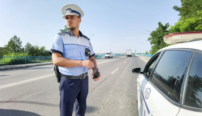 Controale pentru verificarea măsurilor anti-Covid în unitățile comerciale din Constanța - xactiunicovid-1633007036.jpg