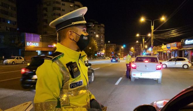Săli de jocuri de noroc din Constanța, amendate: primeau clienți fără certificat verde - xactiunicovid-1645968025.jpg