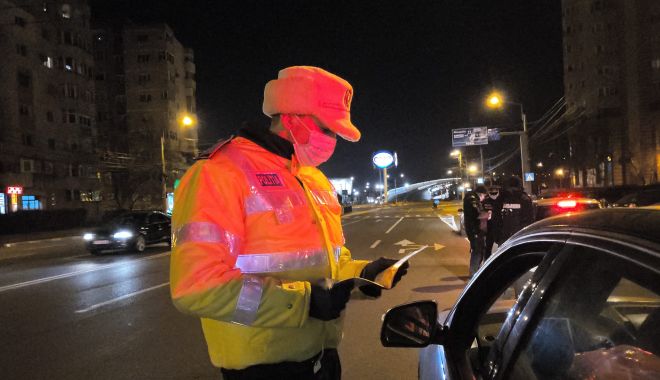 Ziua și razia în municipiul Constanța! Amenzi pentru administratorii unei săli de jocuri și a unui teren de fotbal - xactiunipolitisti1-1642257115.jpg
