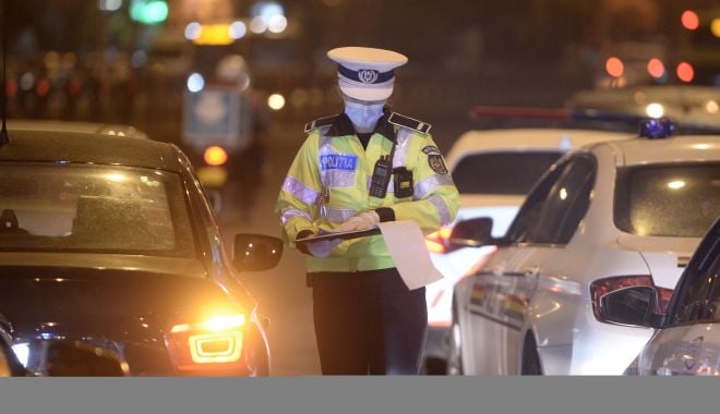 Controale zilnice ale Poliției, privind respectarea restricțiilor anti-COVID - xactiunisambata-1633258698.jpg