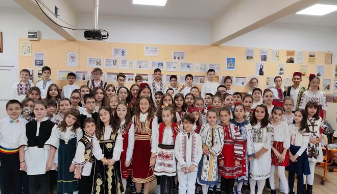 Ziua Dobrogei, sărbătorită şi de elevii Şcolii nr. 24 „Ion Jalea” - xactivitate-1668427114.jpg