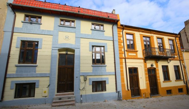 Activitate suspendată la Administrația Fondului Imobiliar, de Ziua Naţională a României - xadministratie-1669640916.jpg