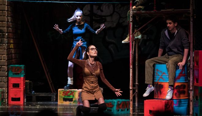 Agendă de week-end bogată la Teatrul „Căluțul de mare” - xagendadeweekend-1645193448.jpg