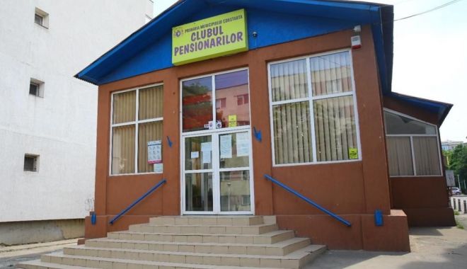 Când și unde puteți depune cererile pentru ajutoarele la încălzire
