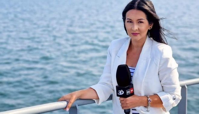 APEL UMANITAR. Donați sânge, Alexandra GHEȚEA are nevoie URGENT de ajutorul tuturor! - xalexandra-1671112032.jpg