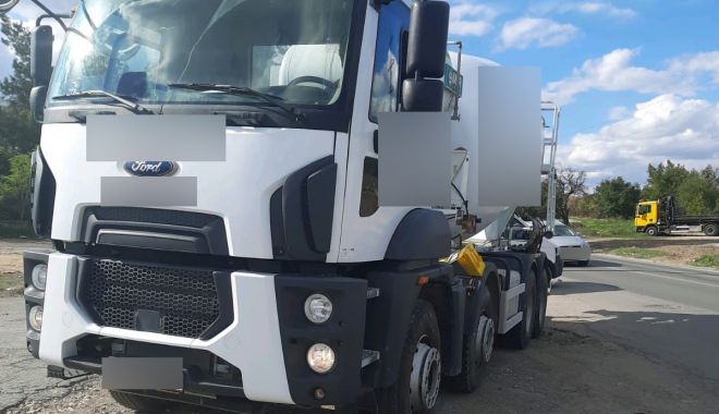 Peste 100 de amenzi pentru folosirea tramei stradale fără autorizație - xamenda-1663836744.jpg