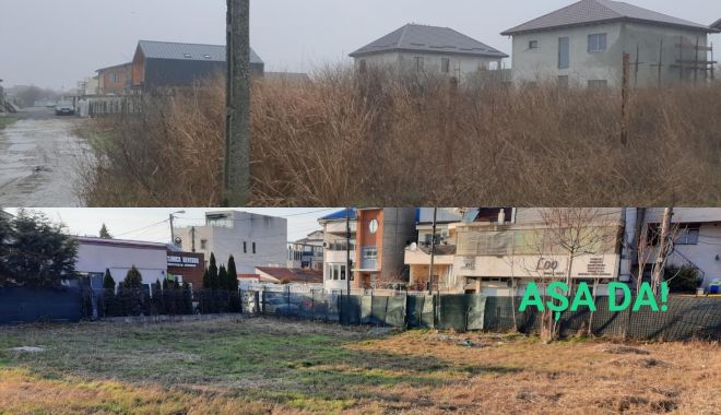 Amenzi pentru proprietarii de terenuri care nu le curăţă periodic - xamenzi-1645191902.jpg