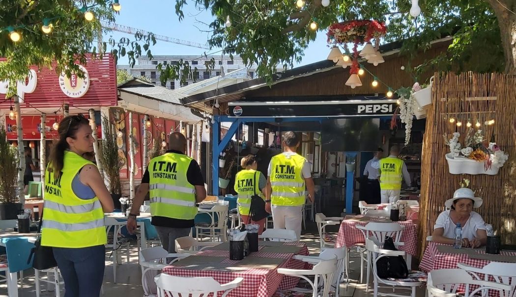 Sezonul estival, raiul evazionismului! Amenzi peste amenzi pentru muncă la negru - xamenzi1726144260-1726167795.jpg