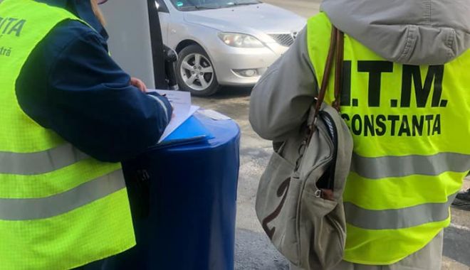 ITM Constanţa a aplicat amenzi de aproape şapte milioane de lei. Care au fost cauzele - xamenziitmjpg2-1673952244.jpg