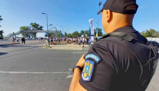 Gruparea Mobilă de Jandarmi „Tomis” angajează din sursă externă - xangajarijandarmigrupare-1633693546.jpg