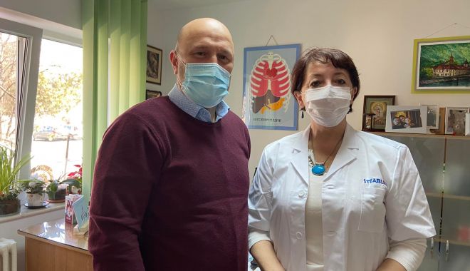 Sute de medici de familie și farmaciști din Constanța, instruiți în lupta antidrog - xantidrogmedicidefamilie-1647260862.jpg