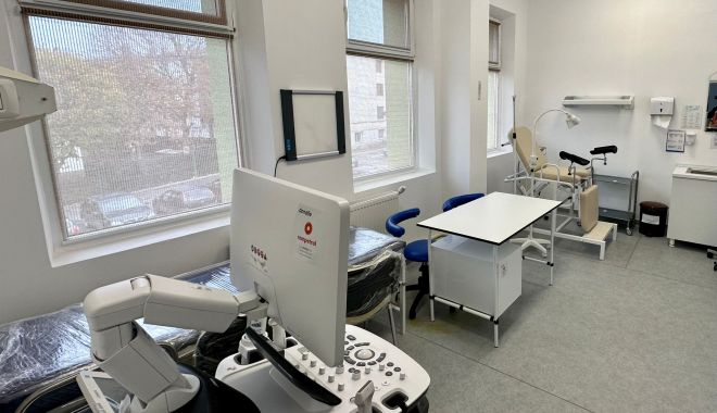 Centrul de Sănătate Multifuncțional Năvodari continuă să se doteze cu echipamente medicale - xaparatura2-1669386355.jpg