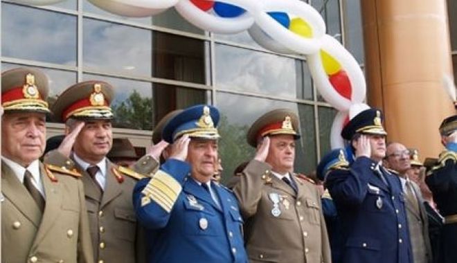 Asociația Ofițerilor în Rezervă vrea statut de utilitate publică - xasociatiaofiteri-1642422672.jpg