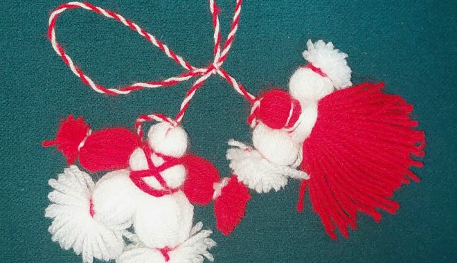 Muzeul de Artă Populară invită copiii la ateliere de creație - xatelierecreatie-1675780436.jpg