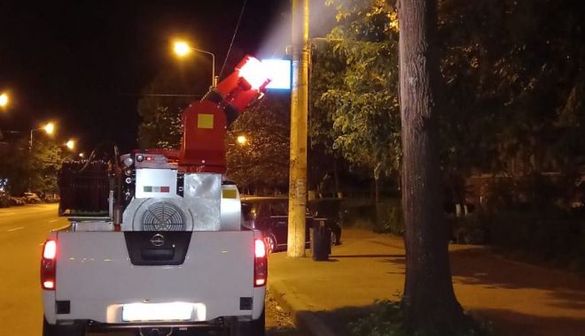 Atenție, constănţeni, începe stropirea copacilor împotriva dăunătorilor! - xatentieincepestropirea-1648209239.jpg