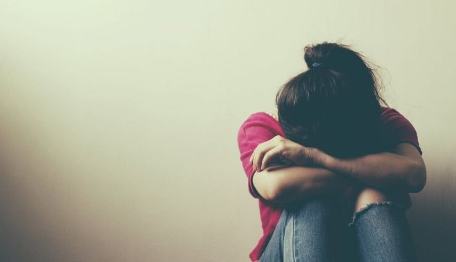 „Atingeri nedorite!”. Campanie în şcoli pentru prevenirea agresiunilor sexuale asupra minorilor - xatingerinedorite-1642778663.jpg