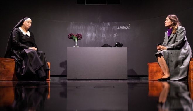 Când are loc a treia avanpremieră a spectacolului ”Îndoiala” - xavanpremieraindoiala-1649941033.jpg