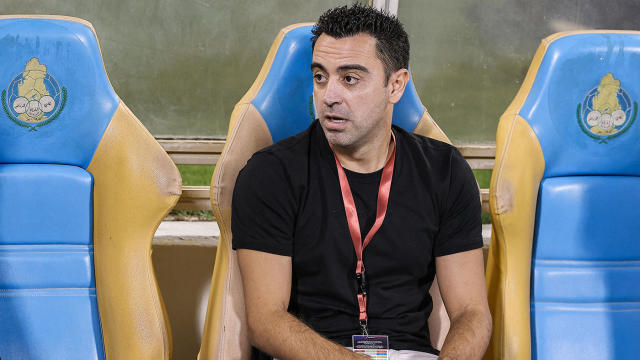OFICIAL: Xavi Hernandez este noul antrenor al Barcelonei - xavihernandez-1636184712.jpg