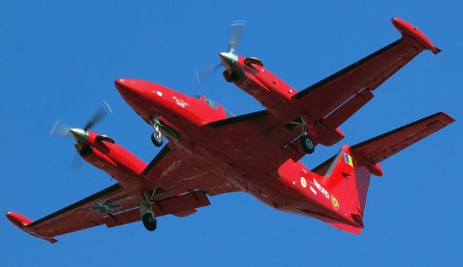 Avioane ultramoderne, pentru transportul pacienților de terapie intensivă, achiziționate de România - xavioanecontract1-1639739638.jpg