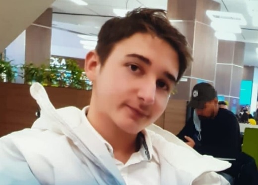 Adolescent DISPĂRUT DE ACASĂ. L-ați văzut? - xbaiatdisparutsite-1634196144.jpg