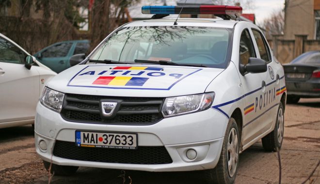 Sancțiuni în Băneasa, pentru cerșetorie și vagabondaj - xbaneasa-1632741897.jpg