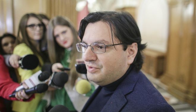 Fostul ministru Nicolae Bănicioiu, judecat pentru luare de mită. Promitea afaceriștilor păstrarea pe funcție a unor manageri de spitale - xbanicioiu-1638535039.jpg