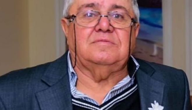 ALERTĂ la CONSTANŢA. Bărbat de 76 de ani, dat dispărut de familie - xbarbatdisparut-1643536548.jpg