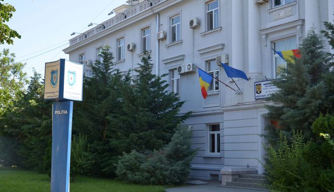 Două persoane din Constanța date DISPĂRUTE au fost găsite - xbatranigasiti-1641387828.jpg